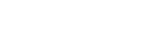 leyu乐鱼手机官网
